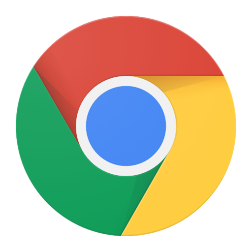 chrome.png