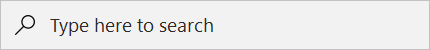 search.png