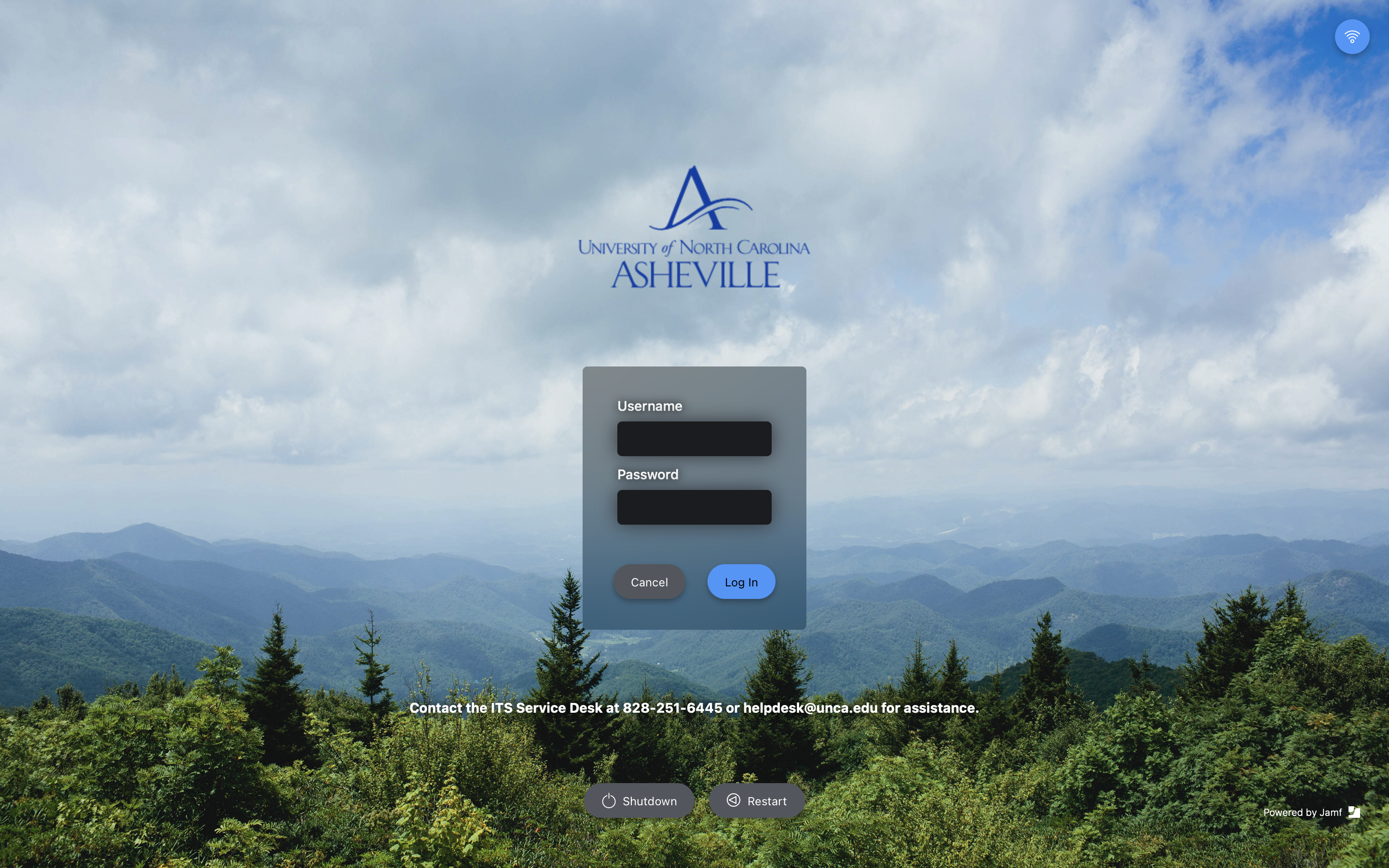 login-local-login.png