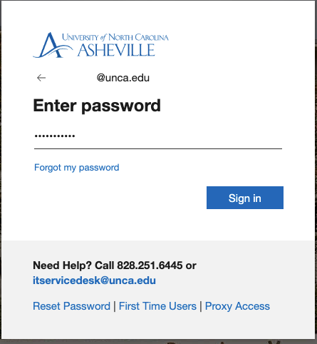 2023-01-05_11-31-05.png