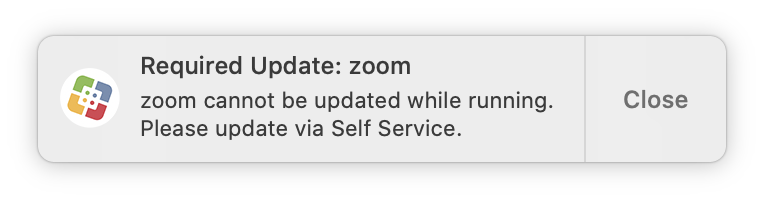 zoom-required-update.png