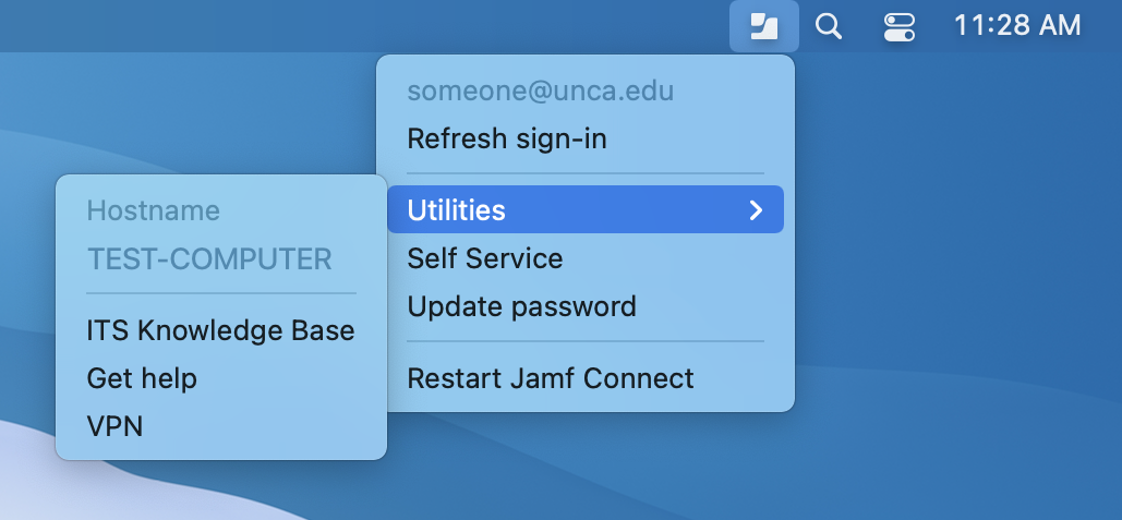 connect-menu-utilities.png