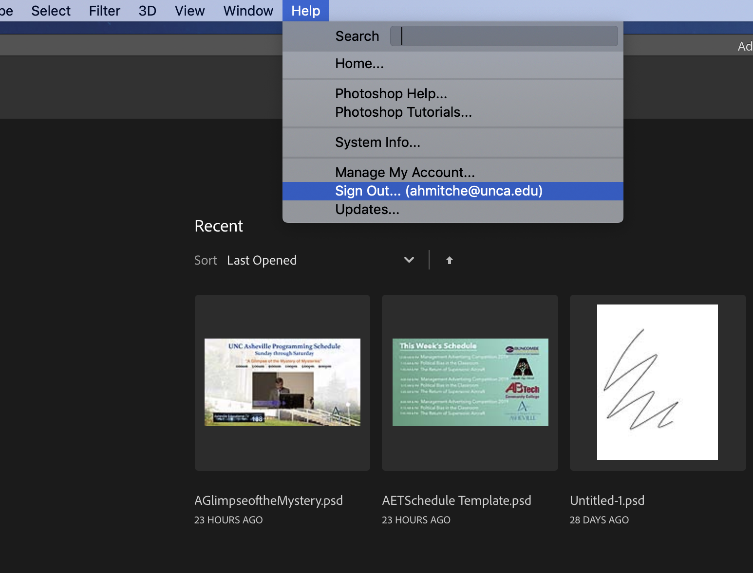 Screen Shot 2019-08-09 at 10.26.55 AM.png