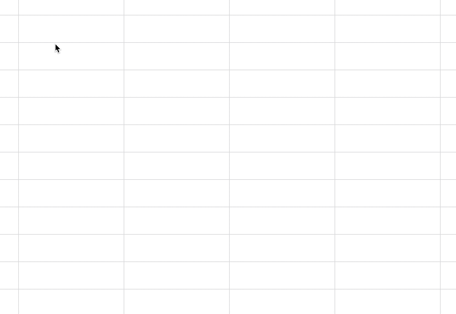create-appointment-slots.gif