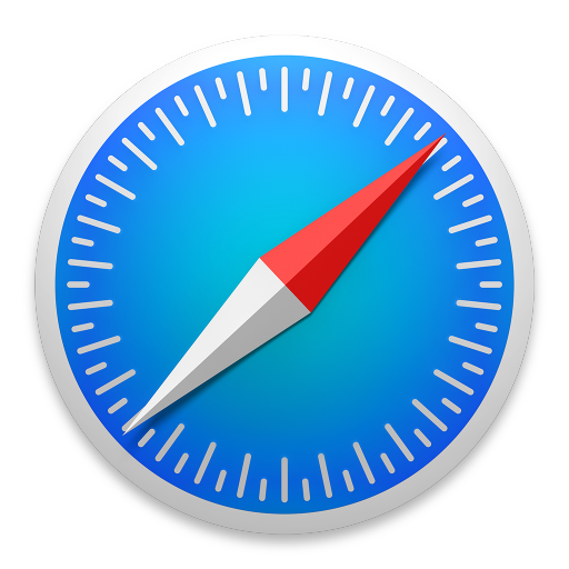 safari-icon.png