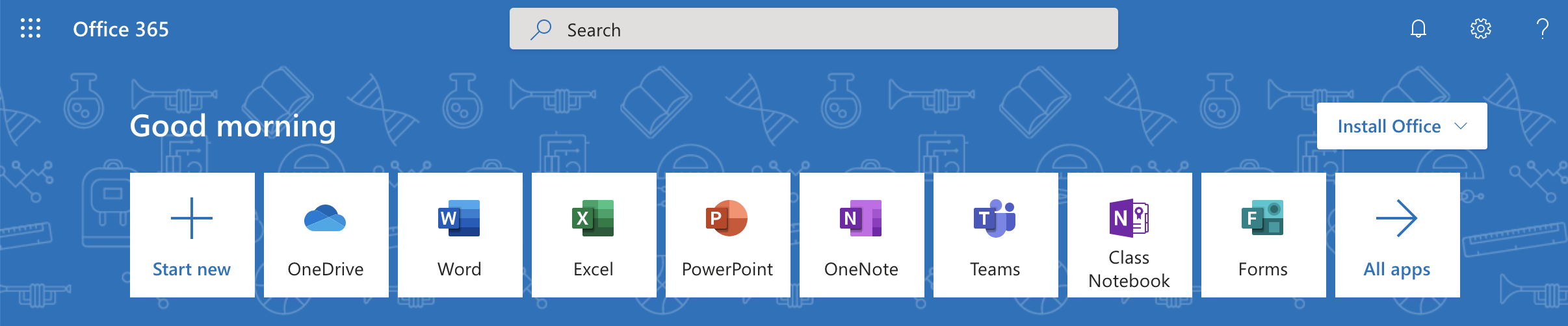 office-online-apps-2020-04-25.png