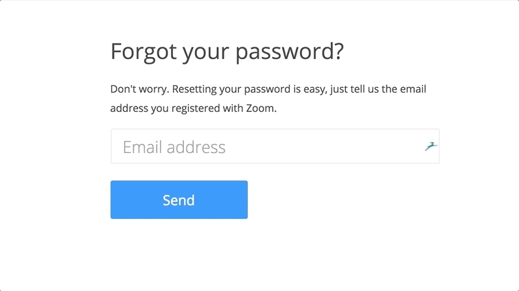 forgotpassword.gif