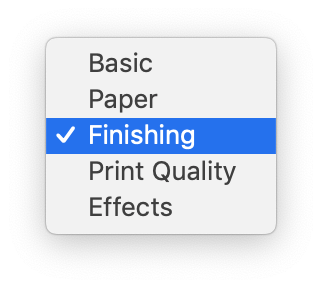 Screen Shot 2019-02-28 at 8.30.26 AM.png
