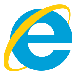 unnamed.png