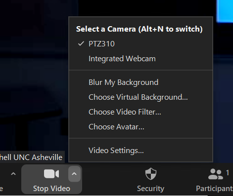 Camera choice.png