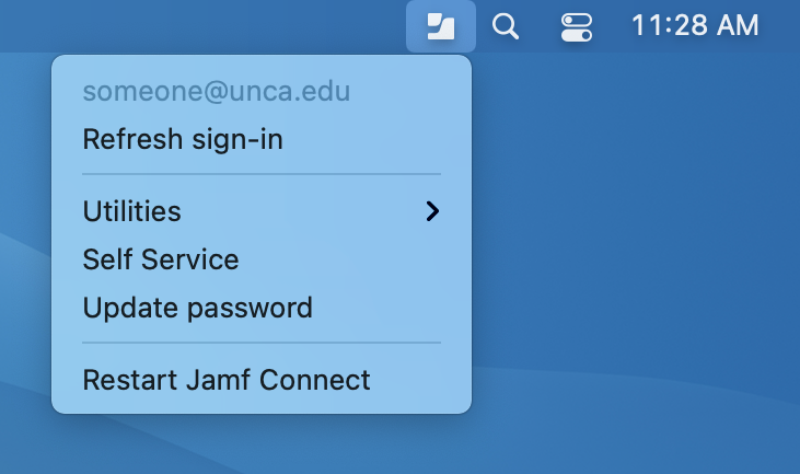 connect-menu-open.png