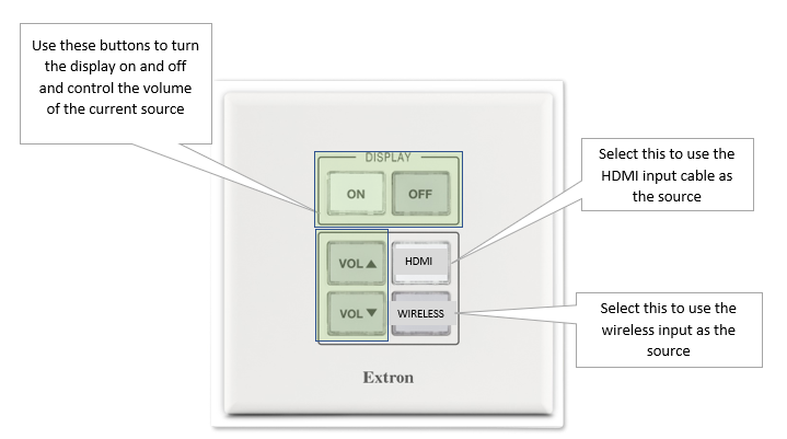 image-20260811-121707.png