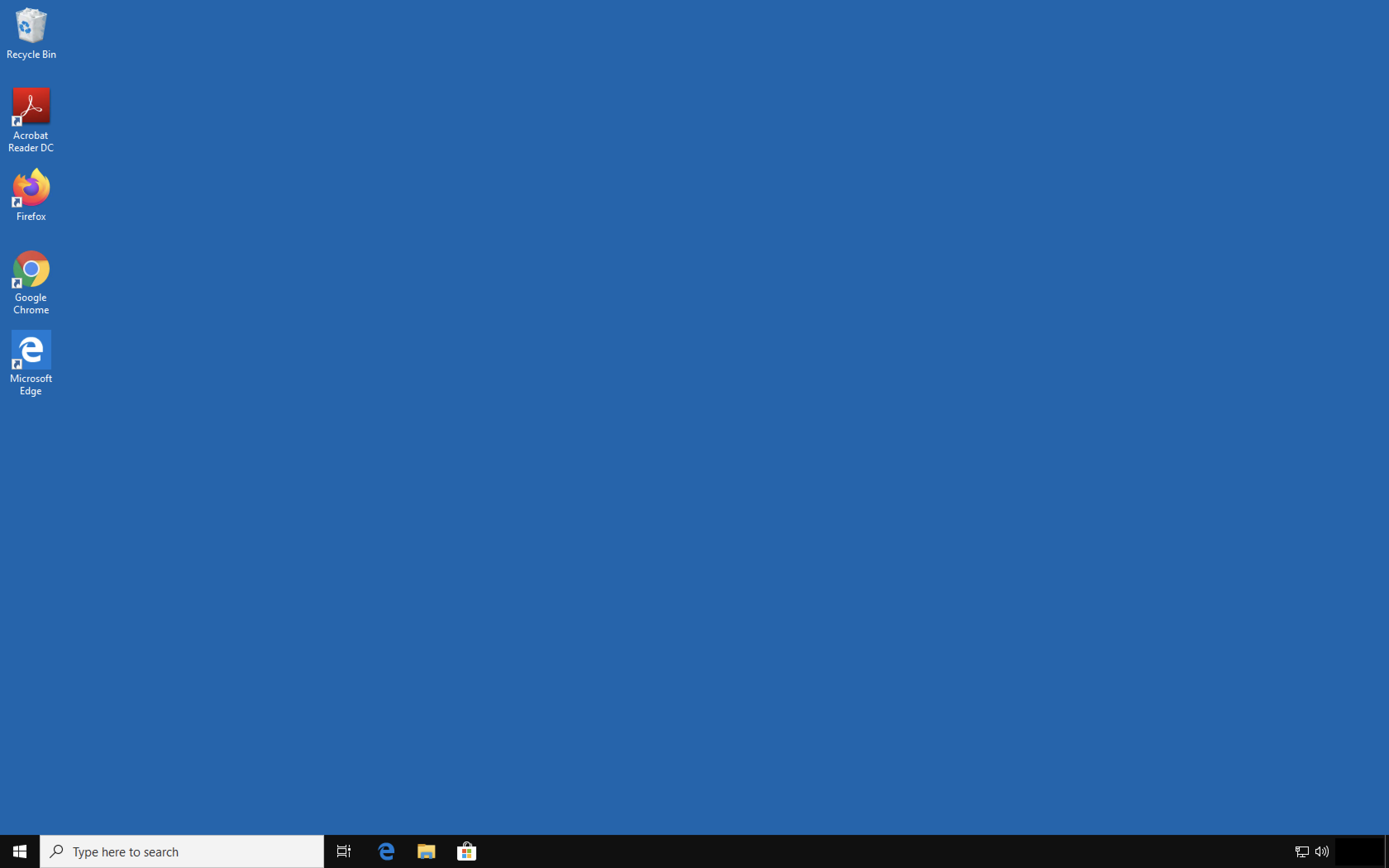 Screen Shot 2020-04-13 at 12.39.58 PM.png
