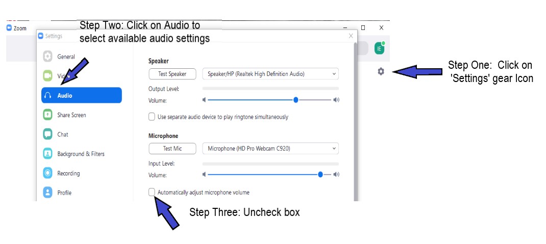 Zoom Audio Desktop Client.jpg