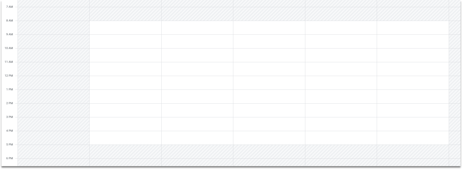 show-working-hours.png
