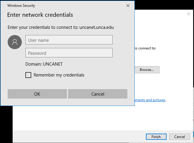 auth.PNG