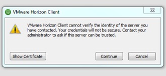 Certificate2.jpg