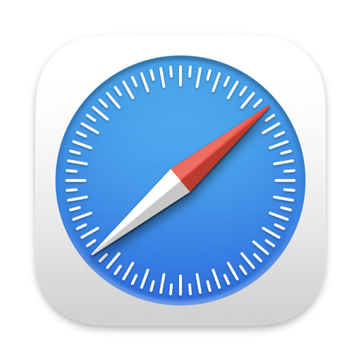 safari.png