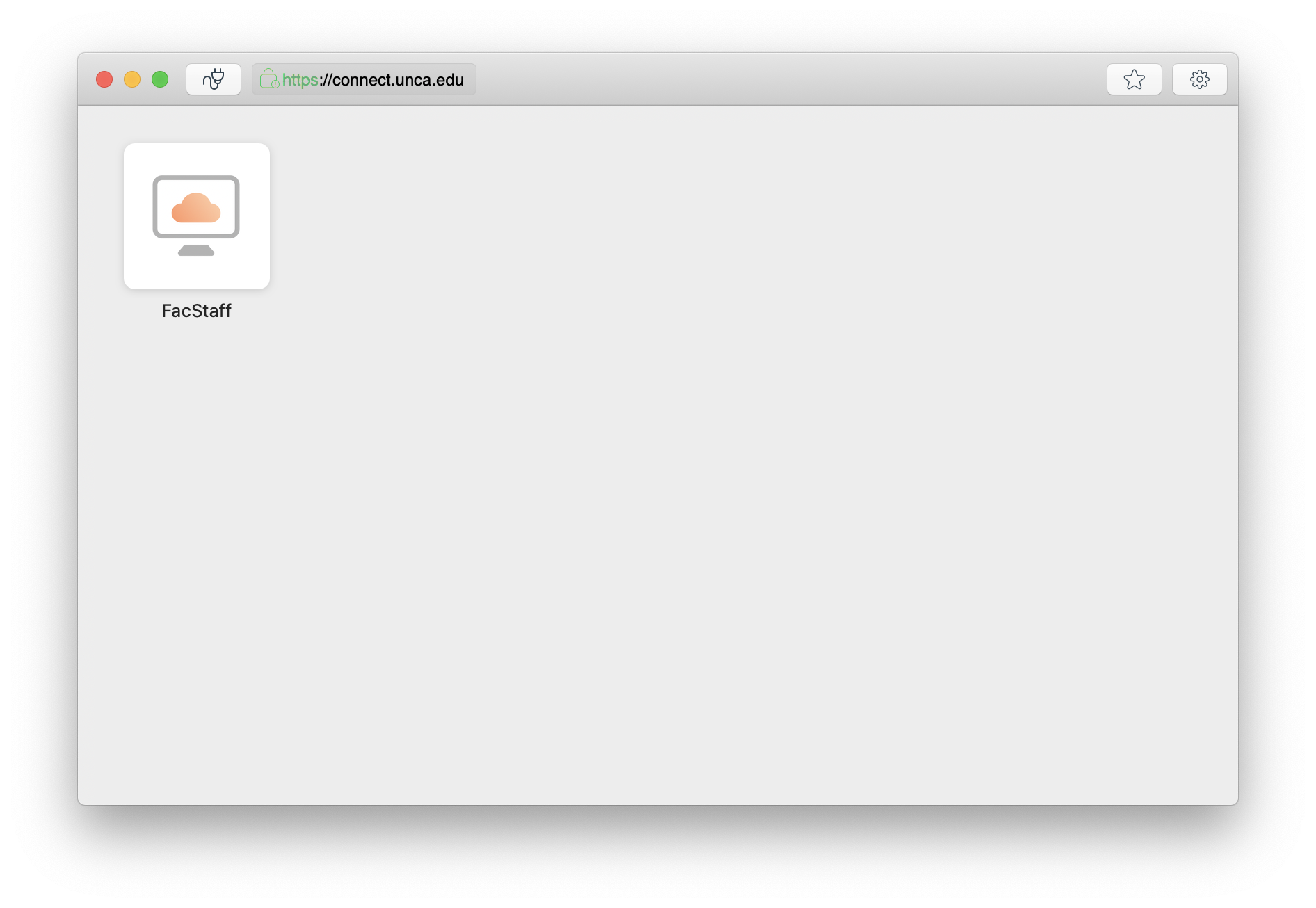 horizon-select-desktop.png