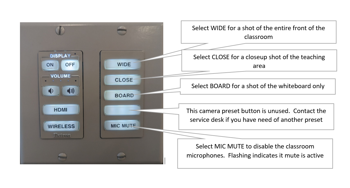 image-20230427-133851.png