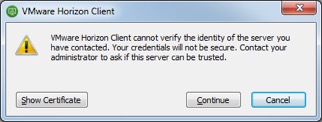 Certificate.jpg