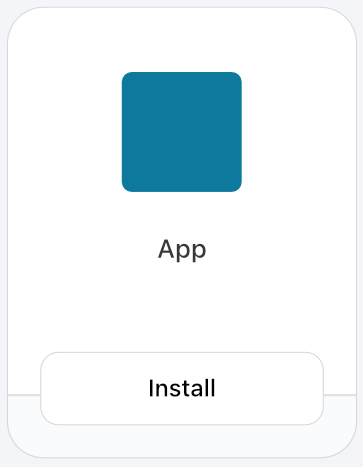 self-service-screenshot-install.png