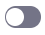 image2021-2-21_1-37-47.png