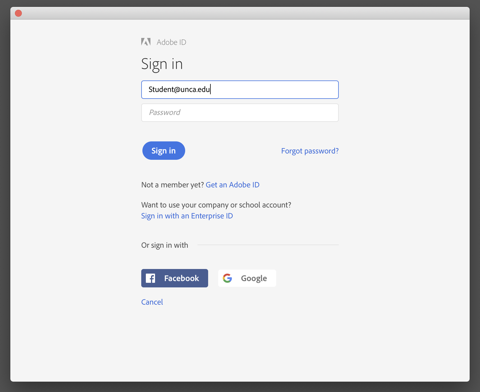 Screen Shot 2019-08-09 at 10.22.00 AM.png