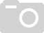 Video Capture