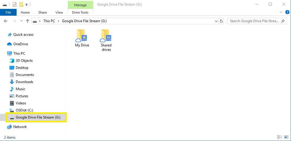 gdfs-win-explorer.png