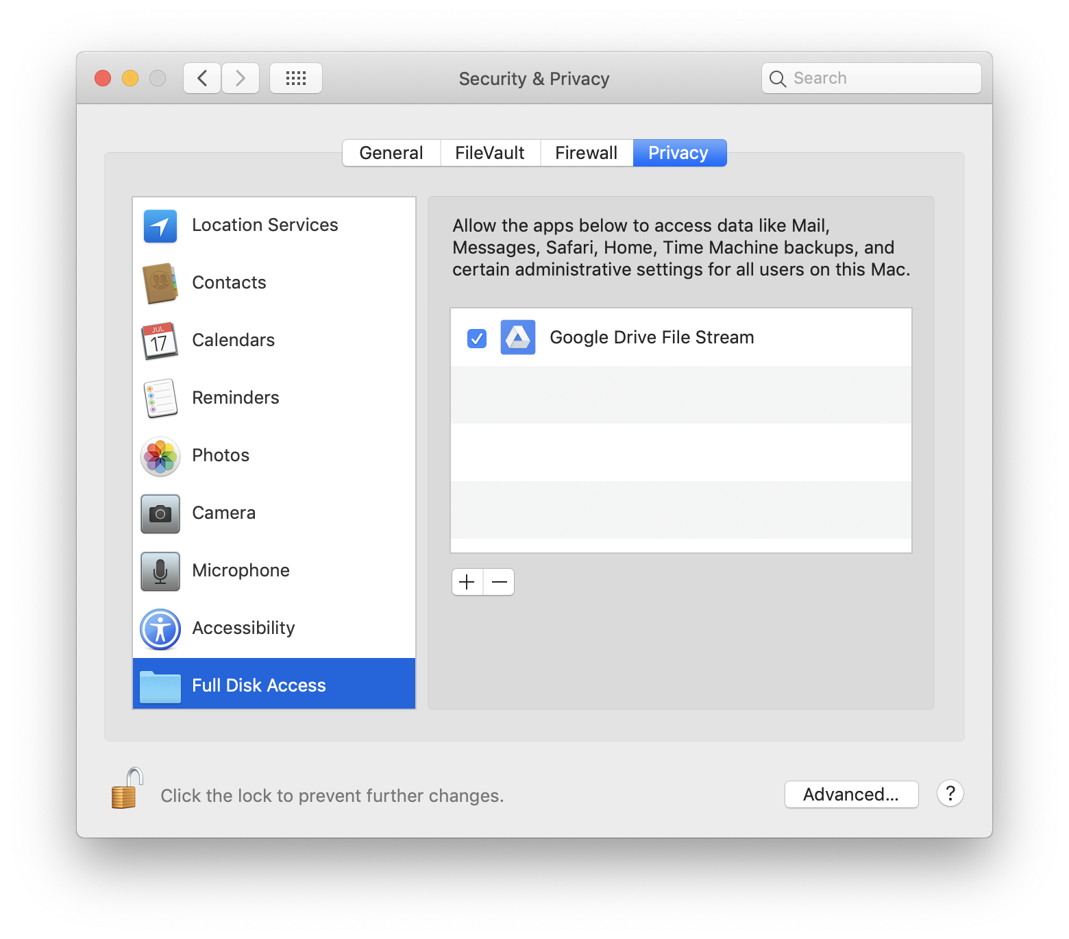 Screen Shot 2018-09-13 at 9.38.51 AM.png