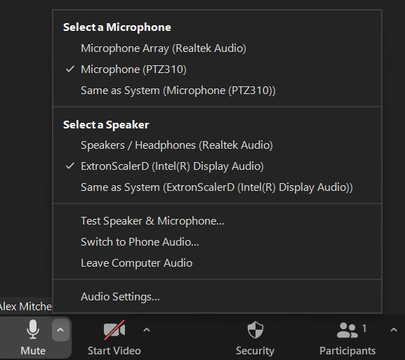 125 speaker mic.png