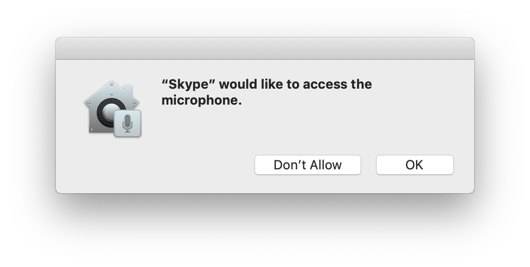 privacy-microphone.png