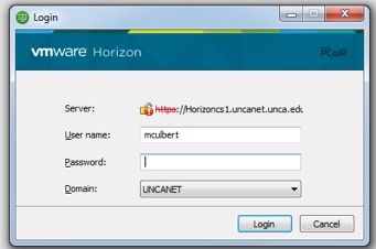 Login.jpg