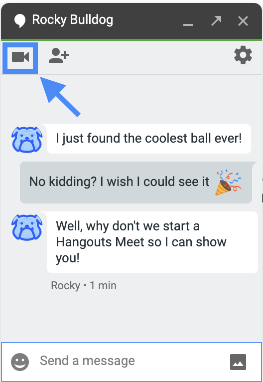 gmail-video-call.png