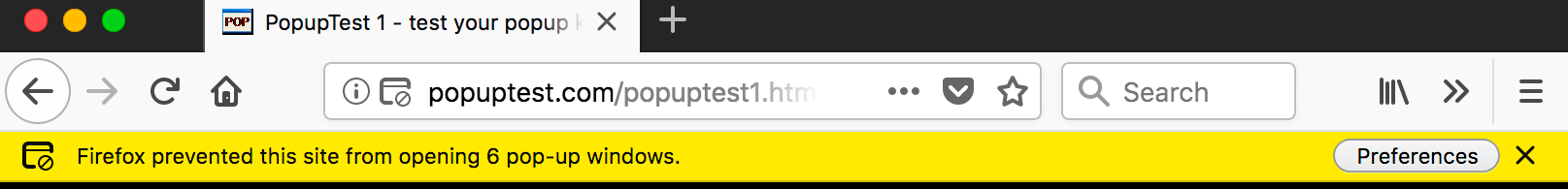 firefox-blocked.png