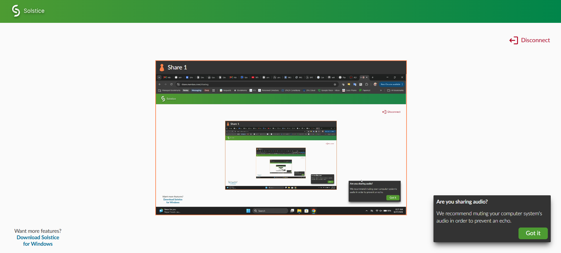 Screenshot 2026-08-27 083742.png