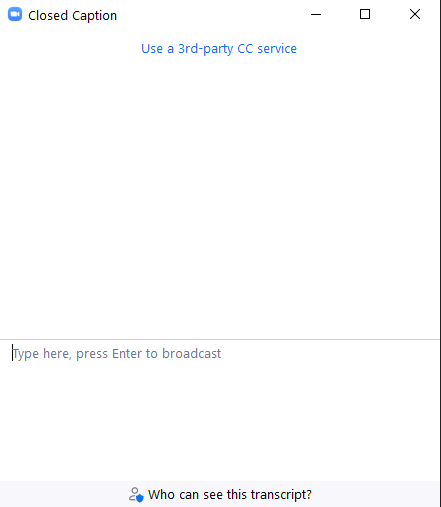 image2021-7-18_17-35-15.png