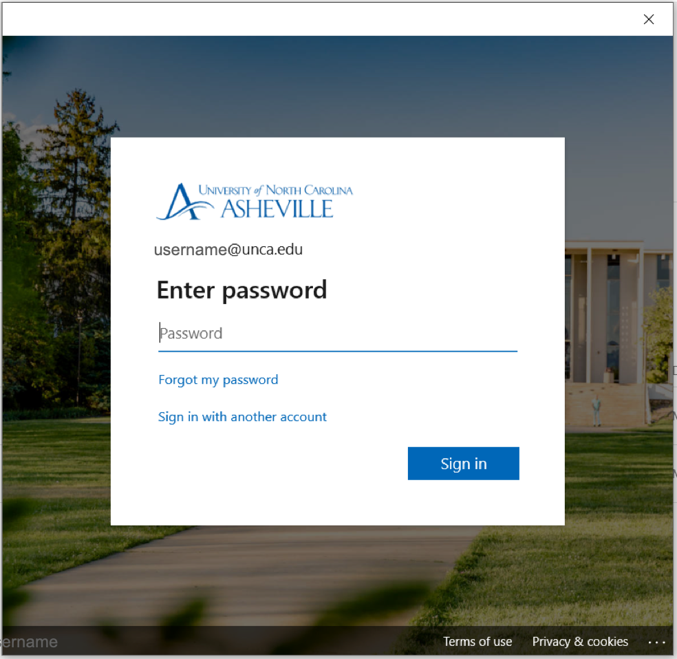 win-uni-activate-3-2020-04-27.png