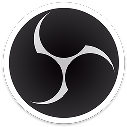 image-20260515-180458.png