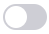 image2021-2-23_9-0-57.png