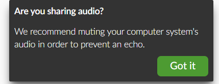 Screenshot 2026-08-27 083711.png