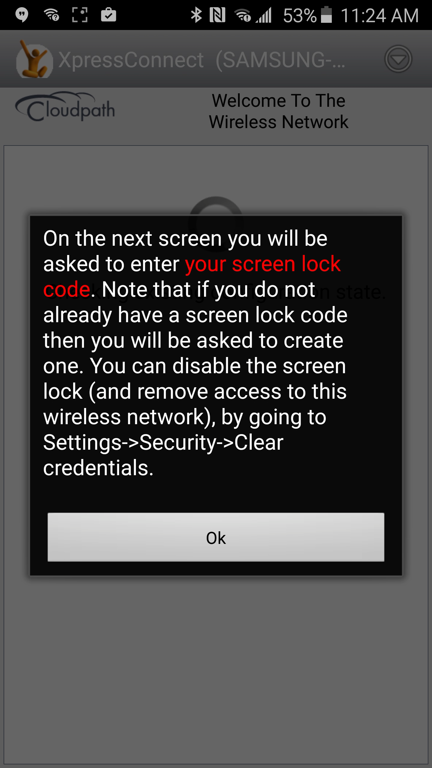 Secure screen lock info.png