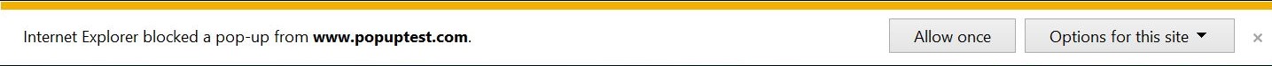 Popup blocker IE.JPG