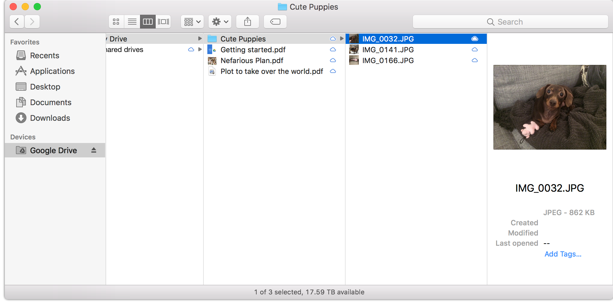 file-previews.png