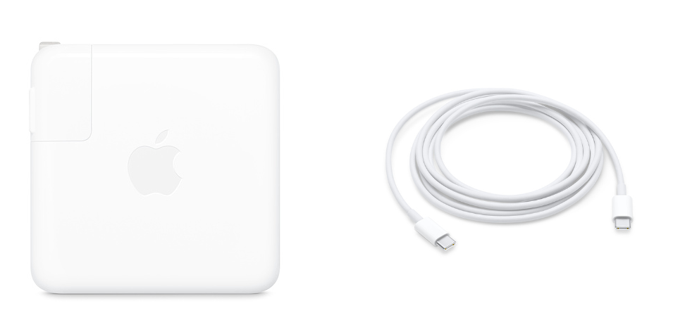 apple-charger.png