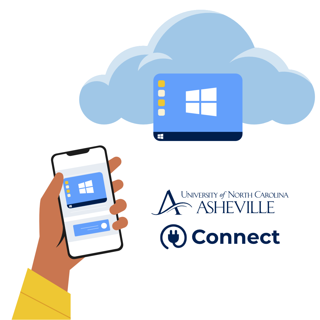 unca-connect-graphic.png