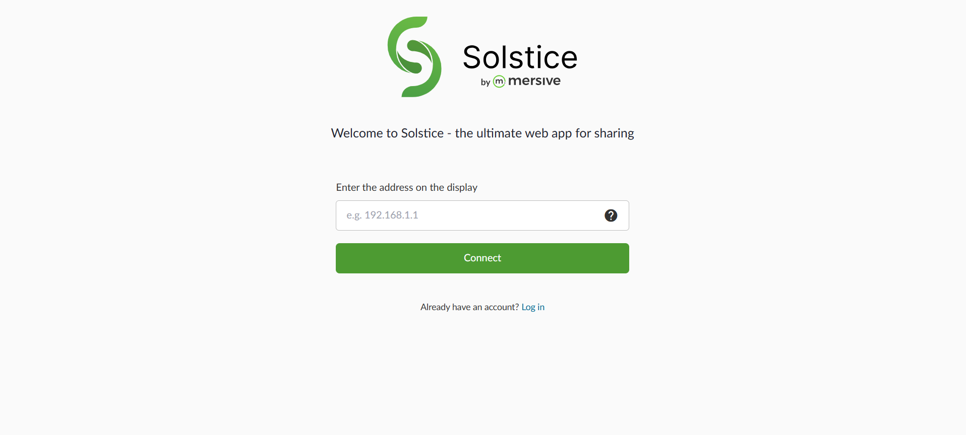 Screenshot 2026-08-27 083448.png
