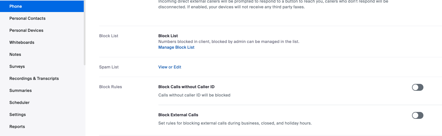 Screenshot 2025-04-11 at 12.38.49 PM.png