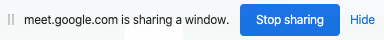 Screen Shot 2020-03-12 at 8.21.04 AM.png